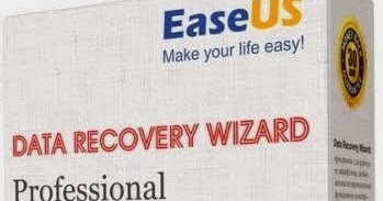EaseUS Data Recovery Wizard with Crack | CRACKSurl easeus data recovery wizard professional 7.5 + crack 2014